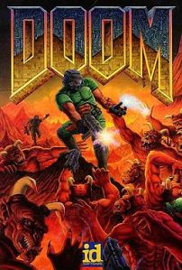 doom main