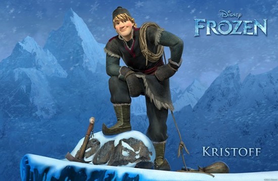 jonathan-groff-as-kristoff-in-frozen