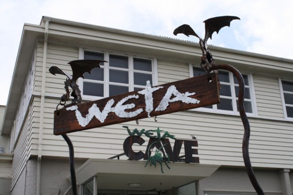 weta1a