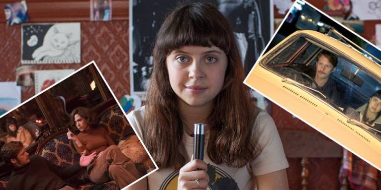 10525955_1416598598633288_3855673870014890474_n