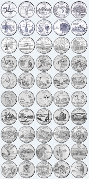 50StateQuarters