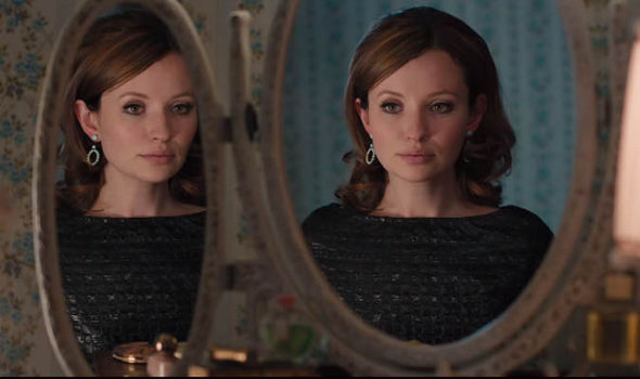 Emily-Browning-as-Frances-Shea-318330