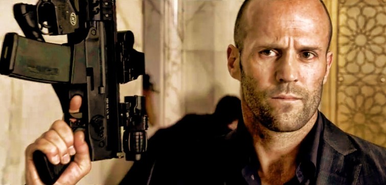 Jason-Statham-furious-7-movie-2015-HD-Wallpaper