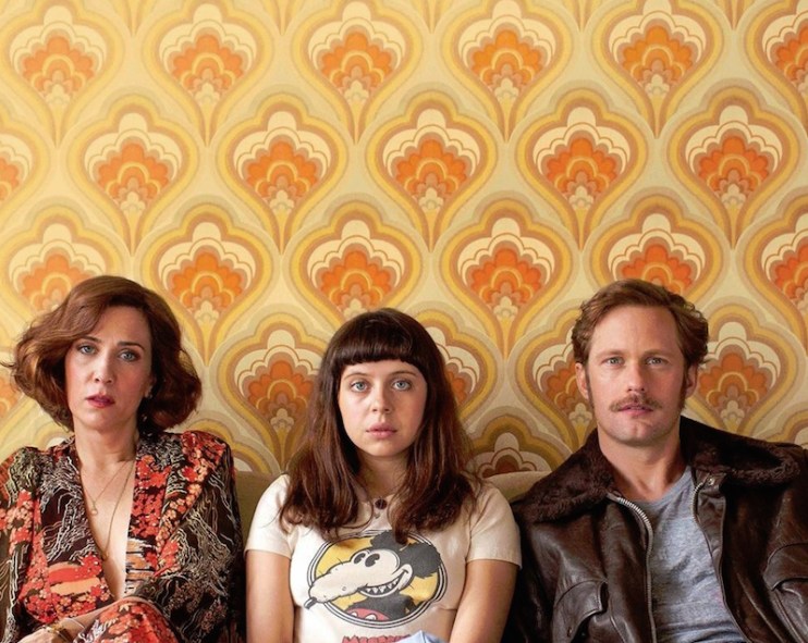 todays-programme-the-diary-of-a-teenage-girl-poster