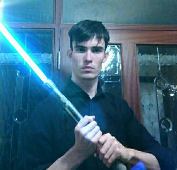 10527412_1229890830361070_4473991561964802909_n