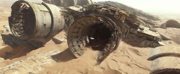 starwarstheforceawakens_teaser_trailer2_171